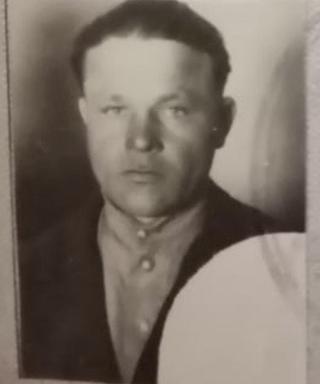 Гудков Леонид Николаевич