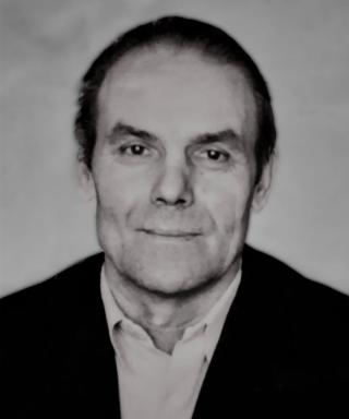 Головин Василий Степанович