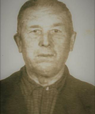 Михеенко Александр Сергеевич