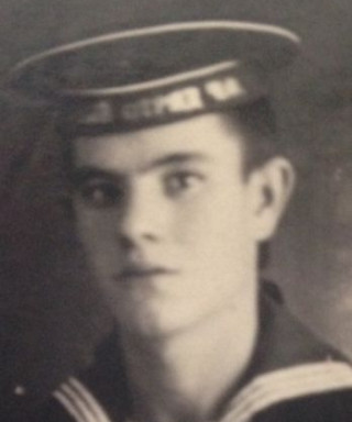 Яснюк Андрей Дмитриевич