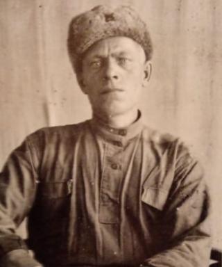 Семчугов Иван Александрович