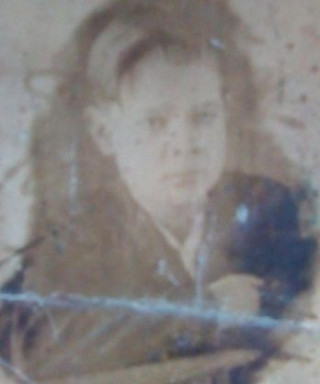 Борисов Анатолий Дмитриевич