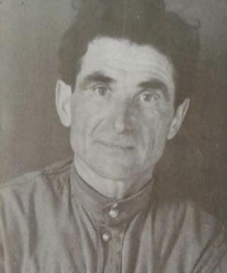 Зарва Александр Маркович