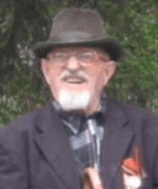 Альбеков Исмаил Айнулович