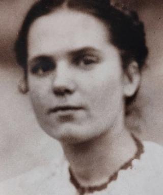 Деревянкина Елена Павловна