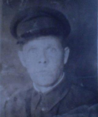 Кузнецов Александр Иванович