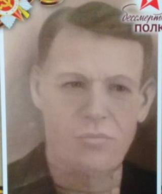 Городнов Иван Васильевич