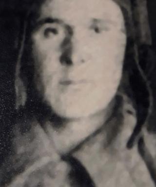 Мичурин Александр Филиппович