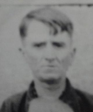 Прокудин Митрофан Алексеевич