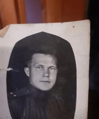 Шмелев Григорий Иванович