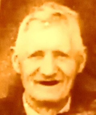 Полухин Иван Филиппович