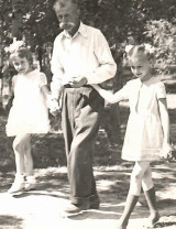 Лубенков Никита Иосифович