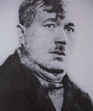 Васильев Николай Васильевич