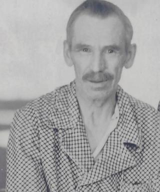 Козлов Григорий Никандрович