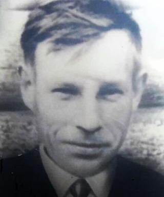Алексеев Анатолий Александрович