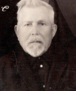 Поволоцкий Тихон Яковлевич