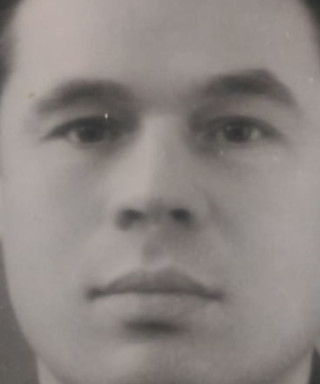 Абдуллин Адгам Абдуллович