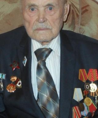 Тельпяков Леонид Абрамович