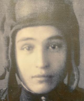 Федоров Николай Федорович