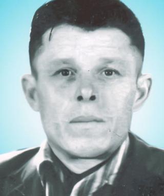 Тищенко Дмитрий Кириллович