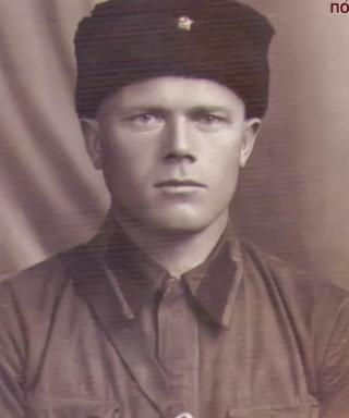 Торопов Николай Ильич