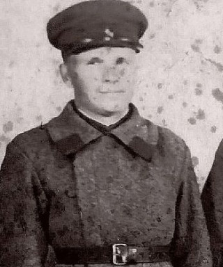 Первушин Виталий Васильевич