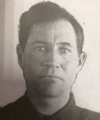 Зятьков Егор Андреевич