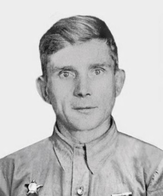 Полубояринов Андрей Алексеевич