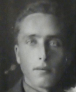 Камзолов Антон Александрович