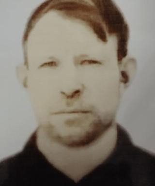 Злобин Василий Васильевич