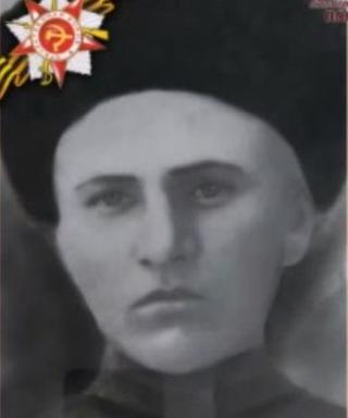Фиронов Пётр Никанорович