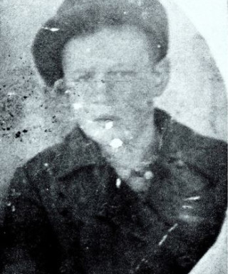 Первушин Василий Витальевич