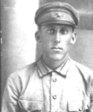 Лейцингер Лев Вячеславович
