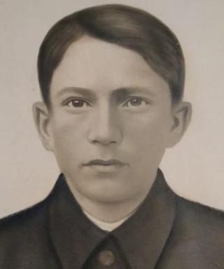 Кулаковский Михаил Романович