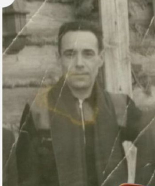 Кичин Николай Николаевич