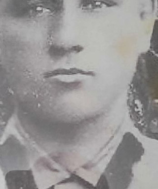 Павлов Фёдор Григорьевич