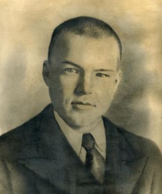 КОРОЛЕВ НИКОЛАЙ ПАВЛОВИЧ