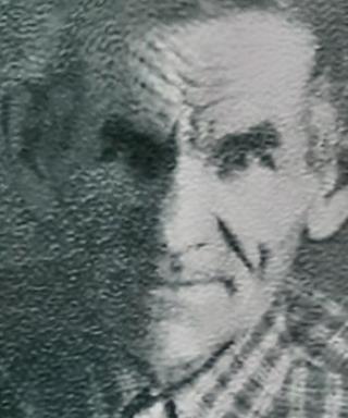 Кунгурцев Митрофан Дмитриевич