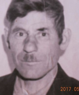 Арчелов Павел Данилович