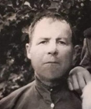 Пономарев Анатолий Никифорович