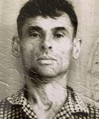 Дубинский Александр Александрович