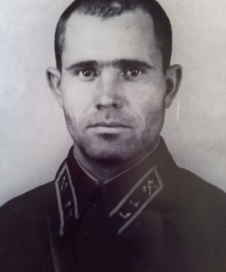 Артеменко Владимир Иванович