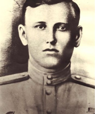 Москаленко Михаил Илларионович