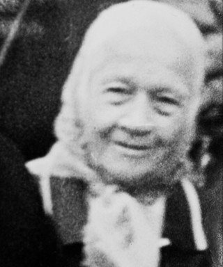 Демченко Татьяна Андреевна