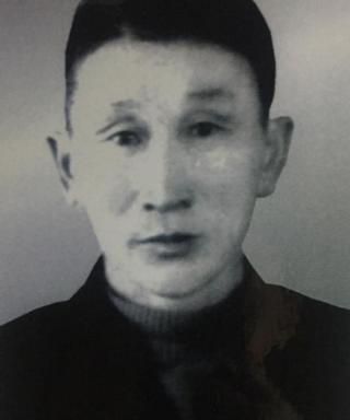 Филиппов Егор Николаевич