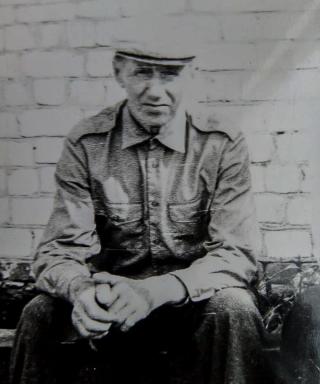Другов Григорий Семенович