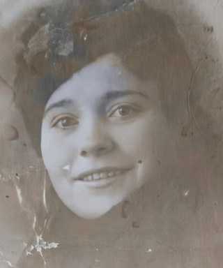 Пастухова Нина Феофиловна