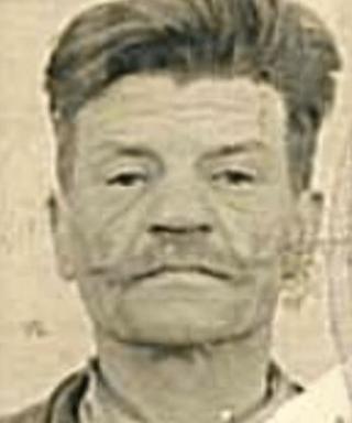 Малофеев Иван Иванович