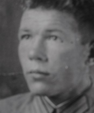 Пивоваров Михаил