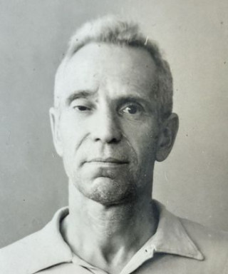 Гуськов Михаил Степанович